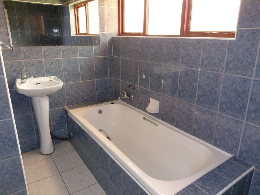 3 Bedroom Property for Sale in Fairbridge Heights Eastern Cape